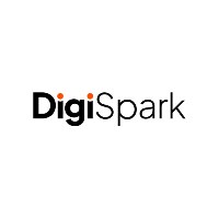 DigiSpark Avatar