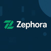 Zephora Avatar