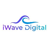 iWave Digital Avatar