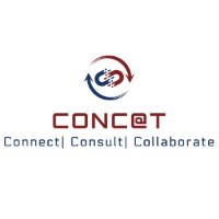 CONCAT – Business Consulting & Digital Marketing Avatar
