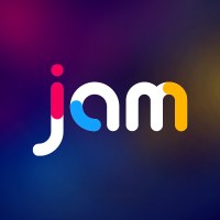 JAM Creative Consulting Avatar