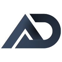 TeqDoors Avatar