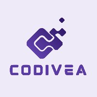 Codivea Avatar