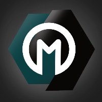 Methodica Avatar
