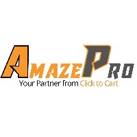 AmazePro Avatar