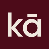 Kāsper Avatar