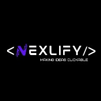 Nexlify IT Avatar