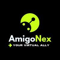 AmigoNex Avatar