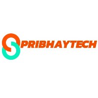 PribhayTech Avatar