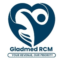 GladMed RCM LLC Avatar