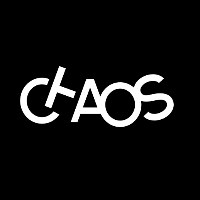 Chaos Studio Avatar