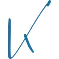 Koehn AI Corporation Avatar