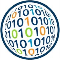 One Algorithm LLC Avatar