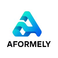 Aformely | Product Design & Engineering Studio Avatar