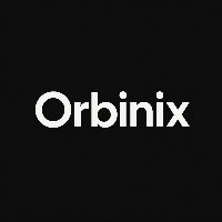 Orbinix Avatar