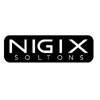 Nigix Solutions Avatar