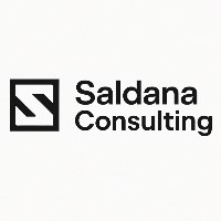 Saldana Consulting