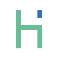 Haystack Solutions Avatar