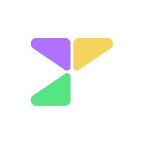 TUBA SID DIGITAL SOLUTIONS AGENCY (TSDS) Avatar