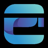 Trusteci Marketing Avatar