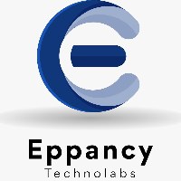 Eppancy technolabs Avatar