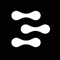 NewProWeb Avatar