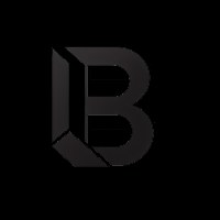 Bagora agency Avatar