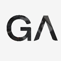 GrowthArise Avatar