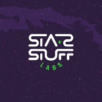 Starstuff Labs Avatar