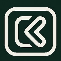 Kluvo Avatar