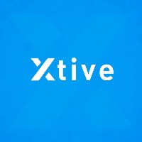 Xtive Avatar