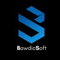 Bawdicsoft Avatar