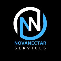 Novanectar Services Pvt. Ltd. Avatar