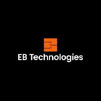 EB Technologies Avatar