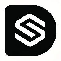DesignStack Studio Avatar