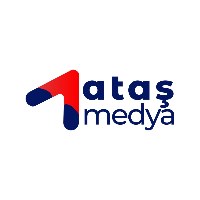 Atas Medya Avatar