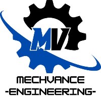 MechVance Engineering Avatar