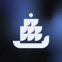 Galleon Avatar