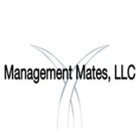 Management Mates Avatar