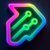 Next Gen Automate Avatar