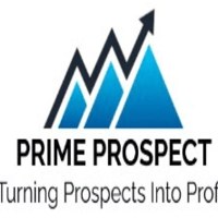 Prime Prospect B2B Avatar