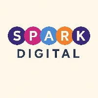 Spark Digital Avatar