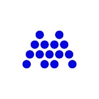 Manysphere Technologies Pvt. Ltd. Avatar
