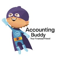 Accounting Buddy Holdings (PVT) LTD Avatar