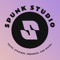 Spunk Studio Avatar