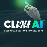 Claw AI Avatar