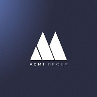 Acmi Group Avatar