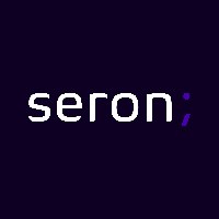 Seron Labs Avatar