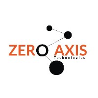 Zero Axis Technologies