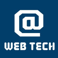 At Web Technologies Avatar